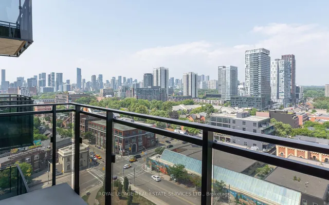 Additional image 11 of 51 Trolley Cres Unit 1301