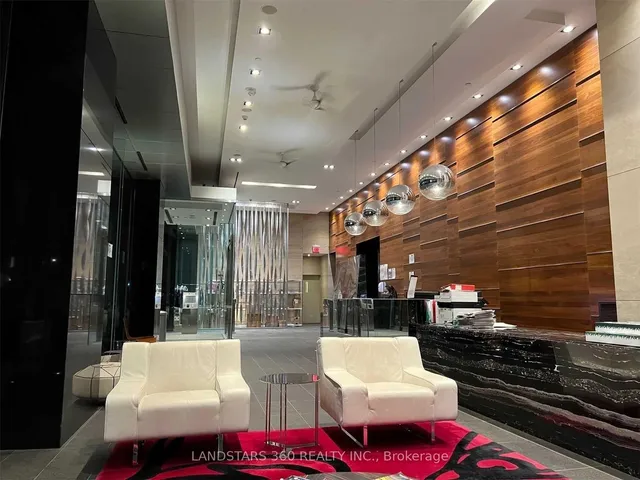 Additional image 3 of 80 John St Unit 2803