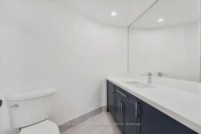 Additional image 20 of 296 Mill Rd Unit PH2