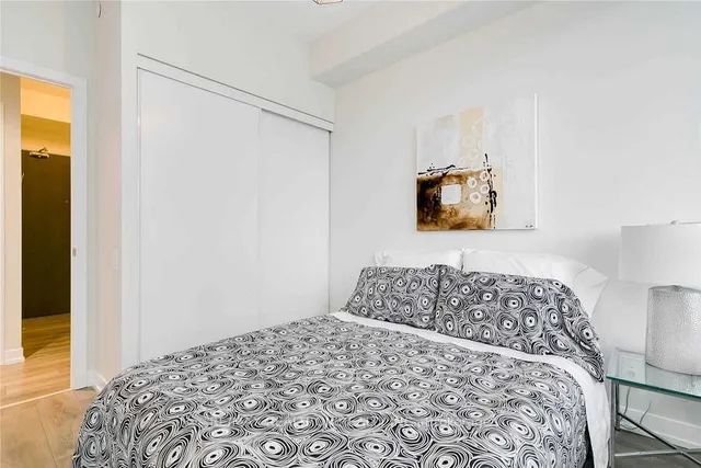 Additional image 25 of 365 Church St Unit 2211