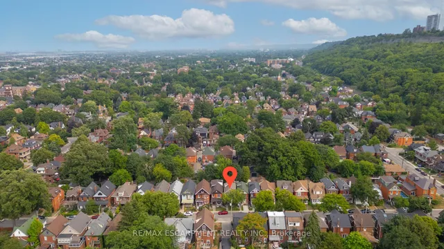 Additional image 30 of 175 Burris St