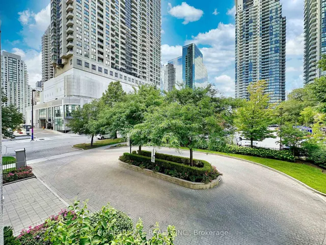 Additional image 44 of 28 Empress Ave Unit 215