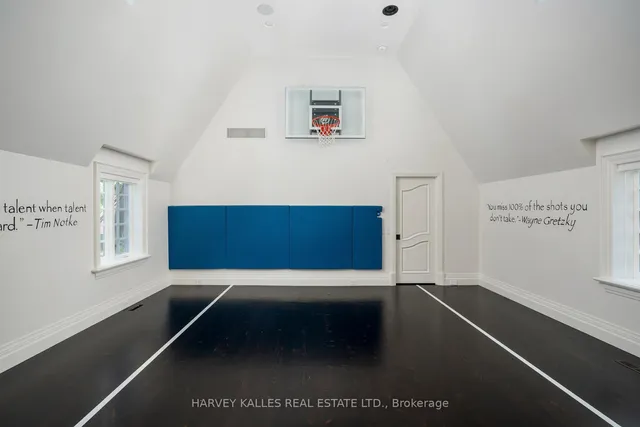 Additional image 26 of 108 Sandringham Dr