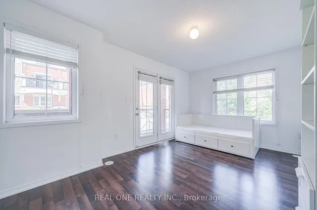 Additional image 28 of 2480 Post Rd Unit 29