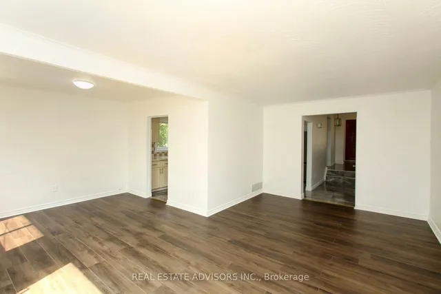 Additional image 5 of 46 Laskay Cres