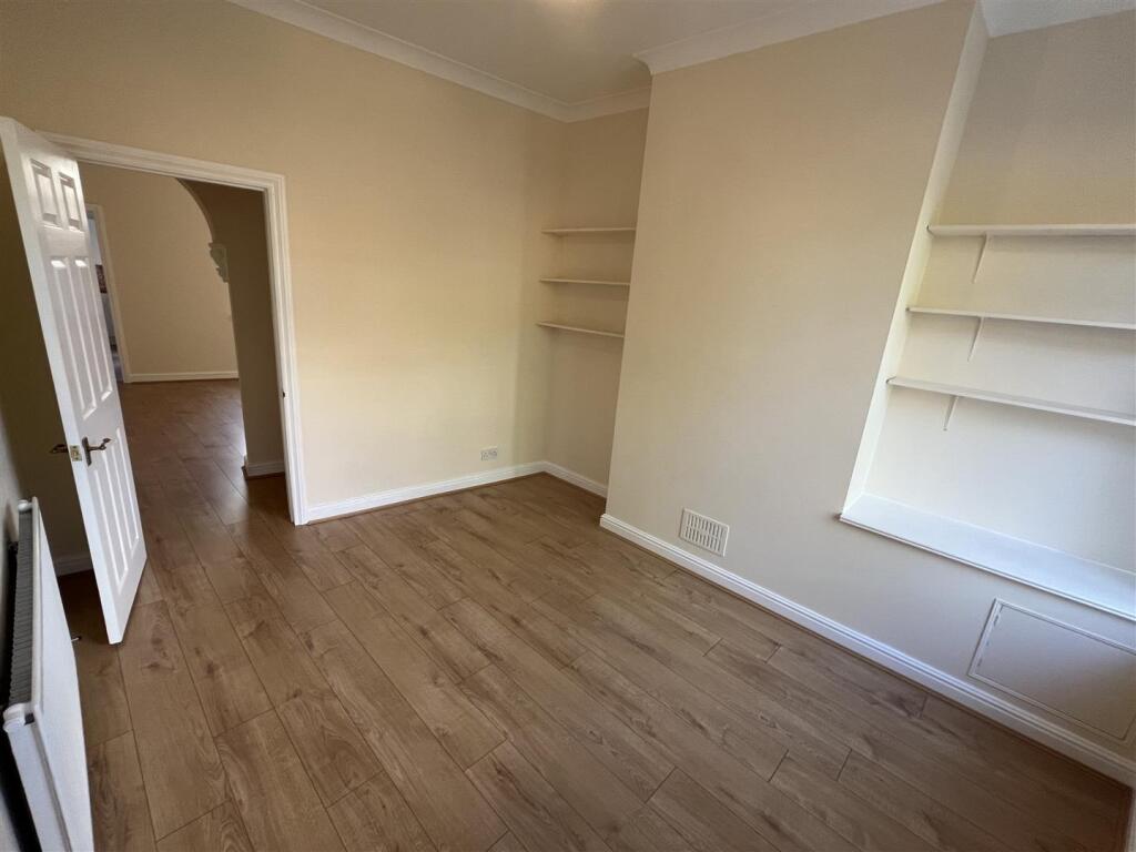 房产图片 13 - 金斯黑斯王牧师路