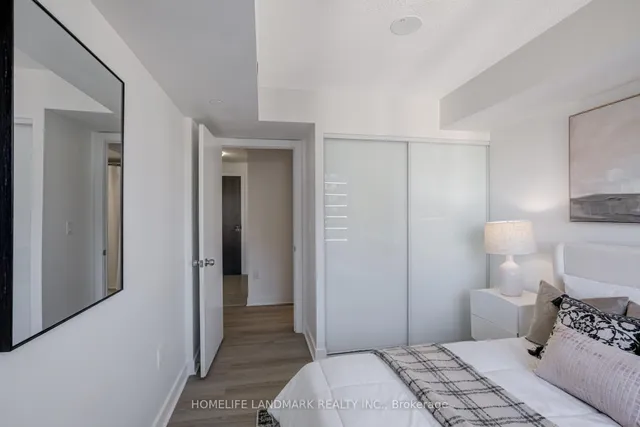 Additional image 13 of 1346 Danforth Rd Unit 1116