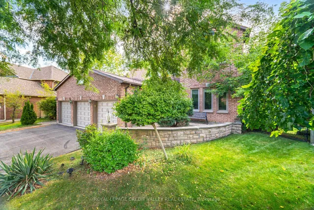 Additional image 3 of 14 Starling Crt