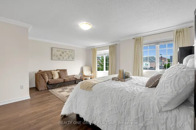 Additional image 28 of 1128 Knotty Pine Grve