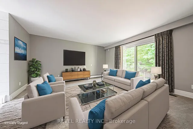 Additional image 33 of 7644 Old Tremaine Rd