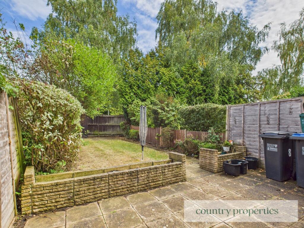 Additional image 11 of Rooks Close, Welwyn Garden City, AL8
