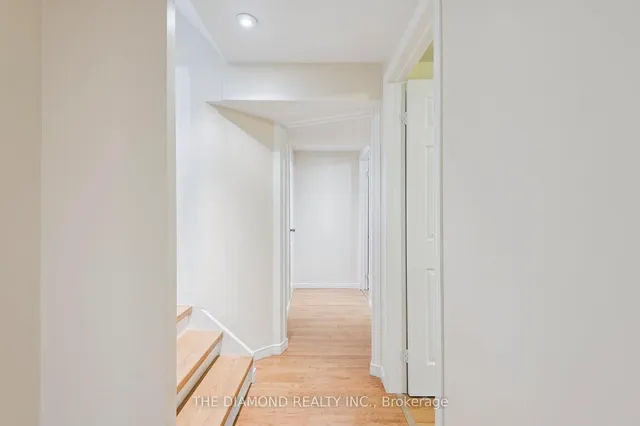 Additional image 35 of 72 Dusay Pl Unit 6