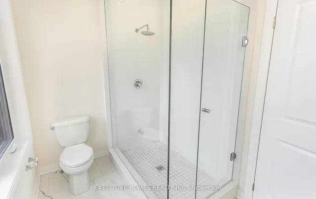 Additional image 12 of 3509 Post Rd