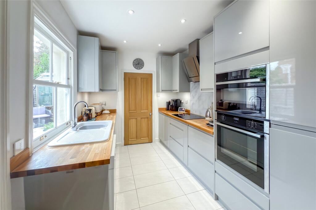 Additional image 25 of Warwick Road, St. Albans, Hertfordshire, AL1
