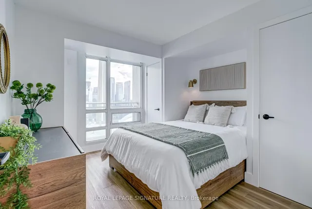 Additional image 19 of 397 Front St Unit 3909