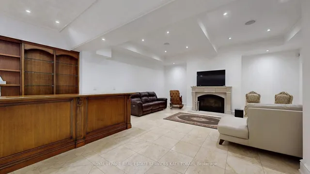 Additional image 28 of 14 St Margarets Dr