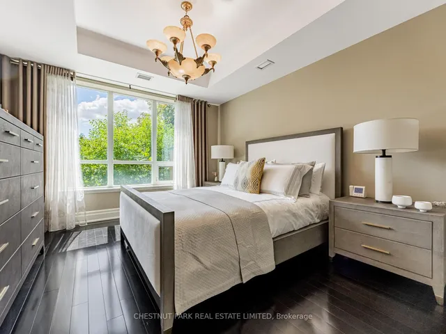 Additional image 19 of 155 St Clair Ave Unit 308