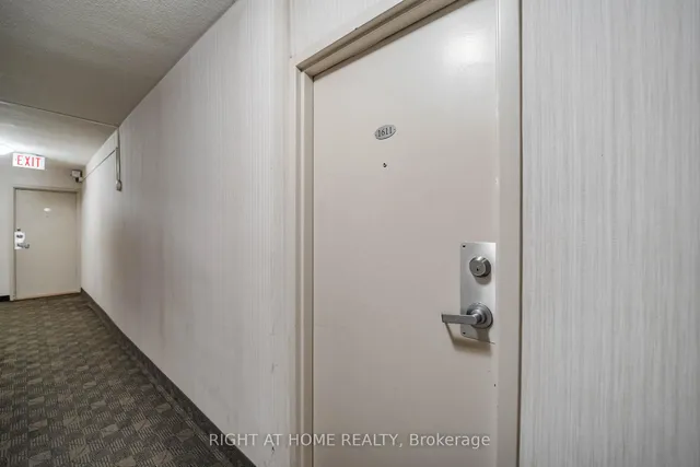 Additional image 10 of 1 Massey Sq Unit 1611