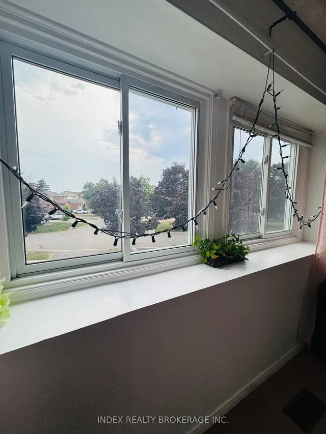 Additional image 24 of 56 Bridekirk Pl