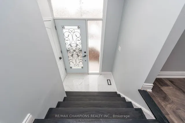 Additional image 3 of 11 Crosswood Lane