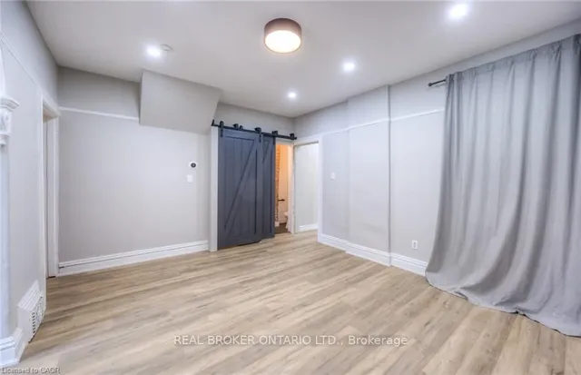 Additional image 12 of 40 Bristol St