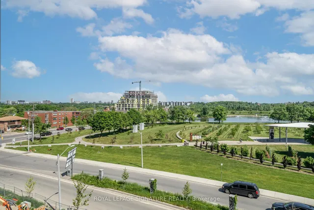 Additional image 39 of 60 George Butchart Dr Unit 322