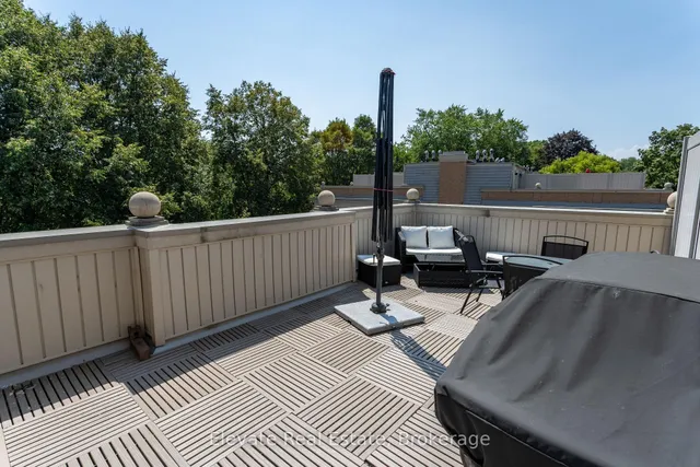 Additional image 29 of 1 Hargrave Lane Unit 1