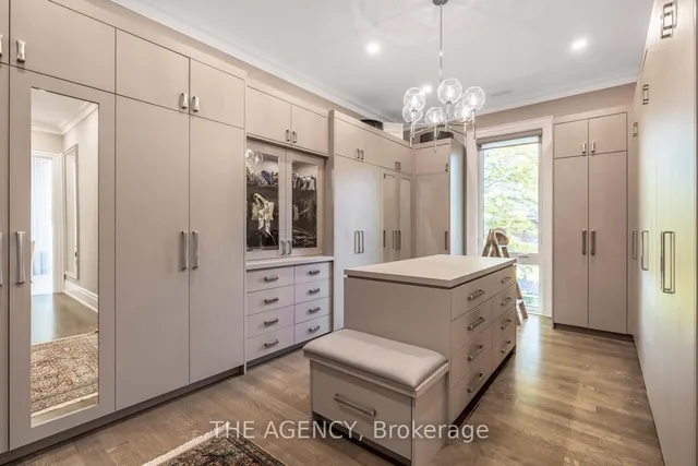 Additional image 23 of 1 Suncrest Dr