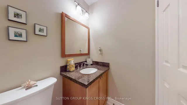 Additional image 24 of 2278 Dunedin Rd