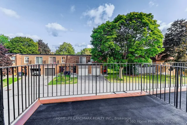 Additional image 8 of 133 Huntingdale Blvd