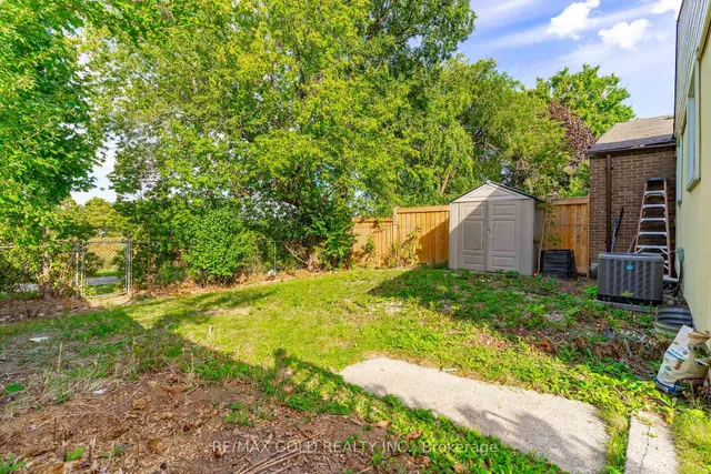 Additional image 35 of 4 Deeside Cres