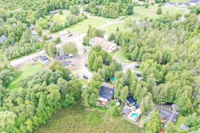 Additional image 35 of 1085 10th Concession Rd Unit 30