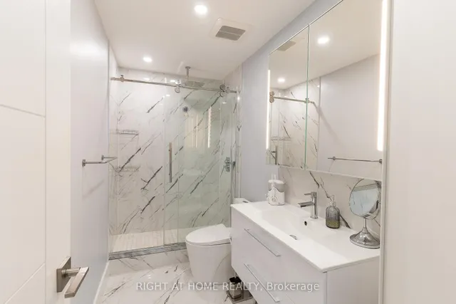 Additional image 16 of 1500 Grazia Crt Unit Ph 8
