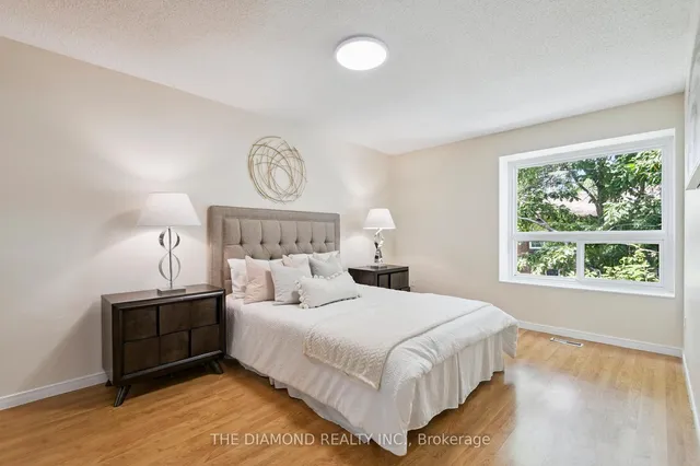 Additional image 31 of 72 Dusay Pl Unit 6