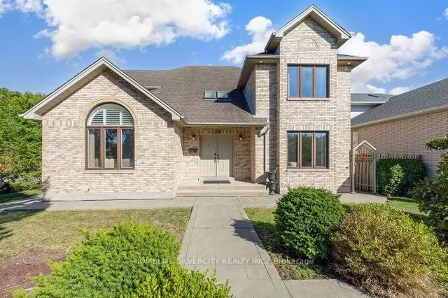 Additional image 2 of 126 Montmorency Dr