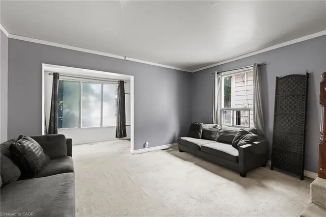 Additional image 9 of 223 East 8th St