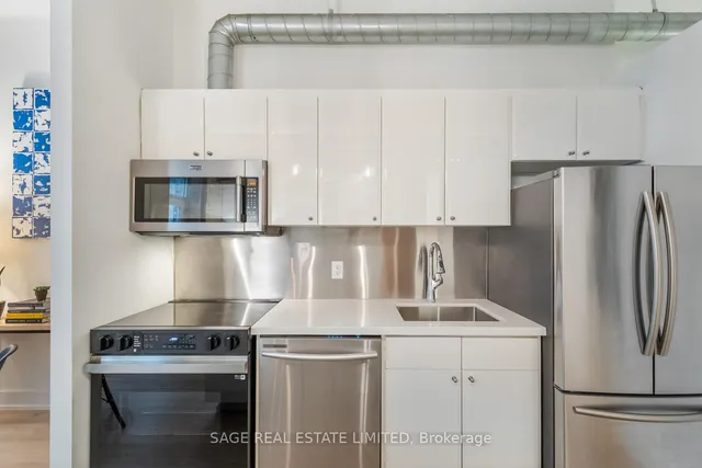 Additional image 35 of 383 Adelaide St Unit 103