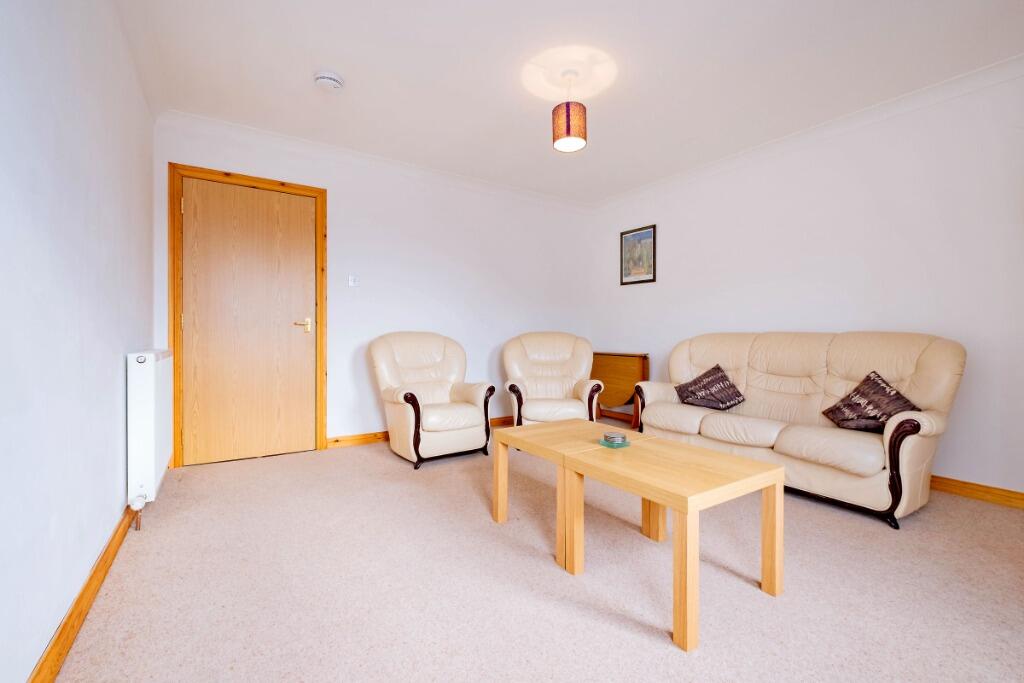 Additional image 10 of Pittodrie Place, Pittodrie, Aberdeen, AB24