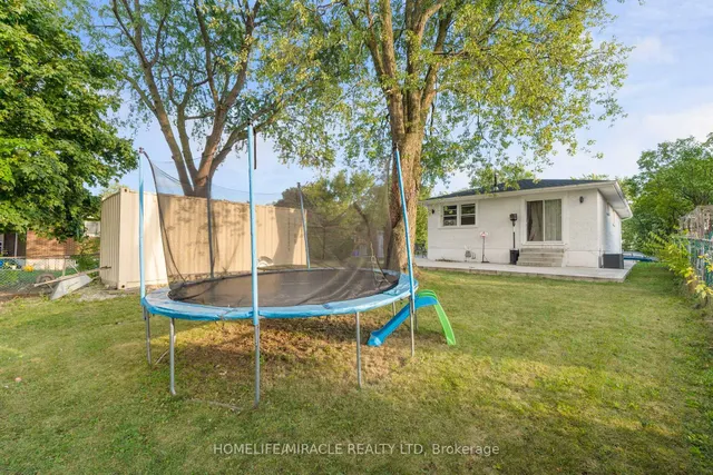 Additional image 33 of 23 Thorley Dr