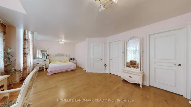 Additional image 20 of 122 Norton Ave