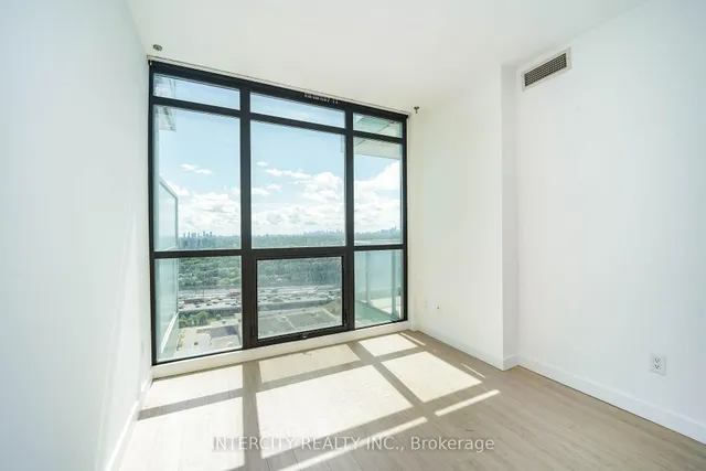 Additional image 32 of 29 Singer Crt Unit 3002