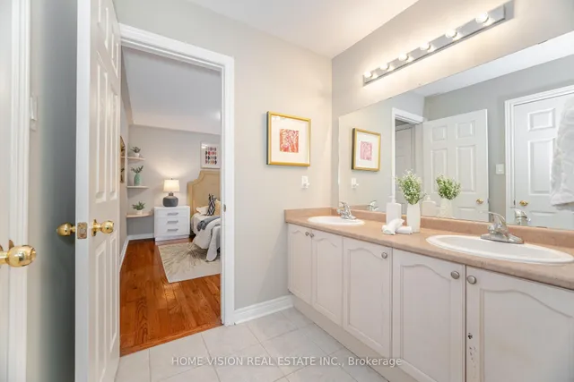 Additional image 28 of 7174 Saint Barbara Blvd