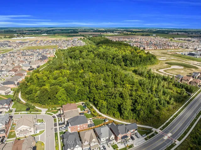 Additional image 47 of 43 Pearman Cres