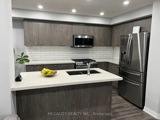 Additional image 2 of 5 Oceanus Ave