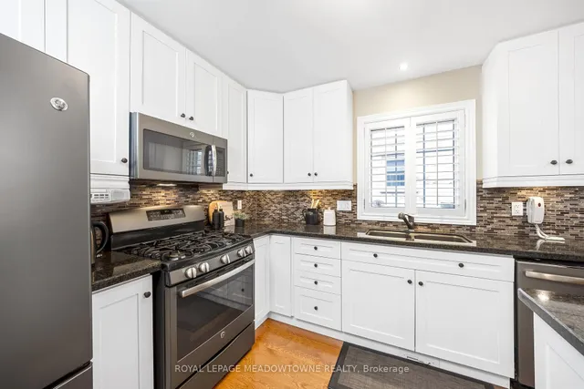 Additional image 13 of 241 Ledwith Dr