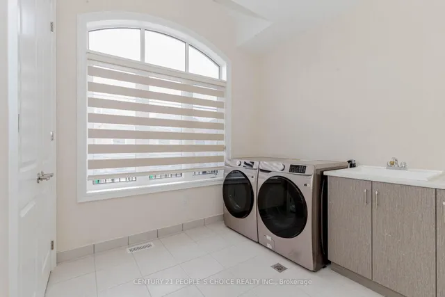 Additional image 46 of 5 Bergin St