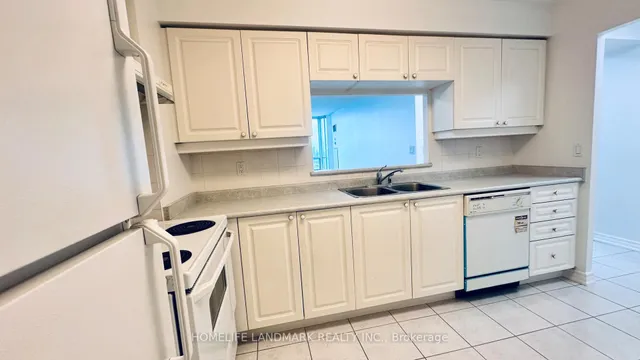 Additional image 4 of 68 Corporate Dr Unit 3338