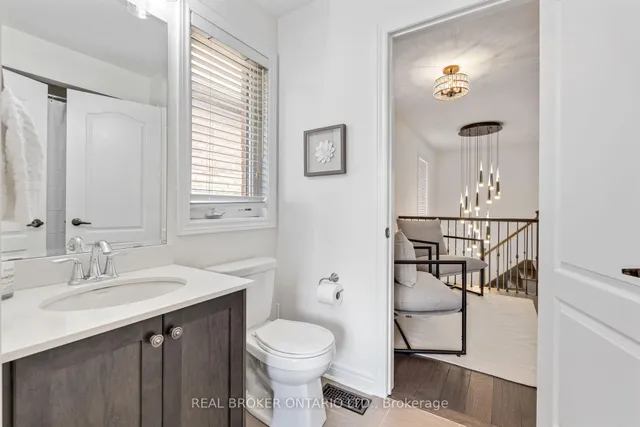 Additional image 37 of 4 Mugford Cres