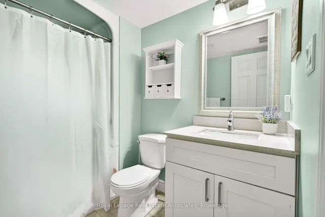 Additional image 20 of 4005 Kilmer Dr Unit 308