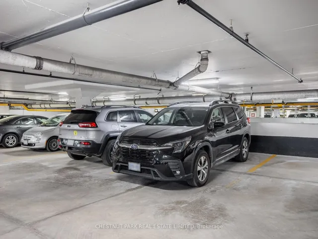 Additional image 33 of 46 Boston Ave Unit 3